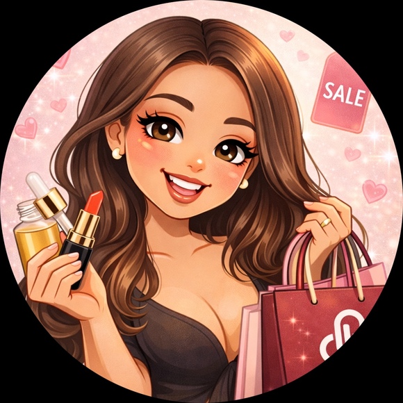 lesley1112
